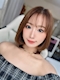 プロフィール写真16・えりなママ|スナック壱-ONE-・ワン - 本川越駅東口のパブ/スナック