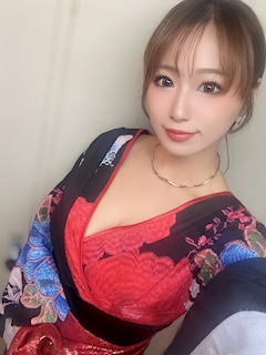 プロフィール写真17・えりなママ|スナック壱-ONE-・ワン - 本川越駅東口のパブ/スナック