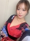プロフィール写真17・えりなママ|スナック壱-ONE-・ワン - 本川越駅東口のパブ/スナック