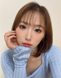 プロフィール写真18・えりなママ|スナック壱-ONE-・ワン - 本川越駅東口のパブ/スナック