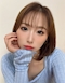 プロフィール写真18・えりなママ|スナック壱-ONE-・ワン - 本川越駅東口のパブ/スナック
