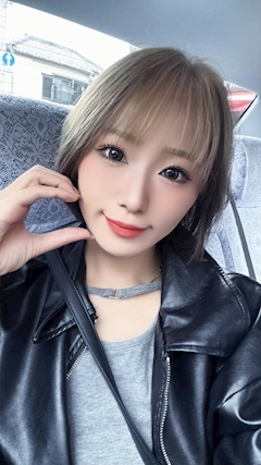 プロフィール写真6・えりなママ|スナック壱-ONE-・ワン - 本川越駅東口のパブ/スナック
