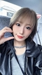 プロフィール写真6・えりなママ|スナック壱-ONE-・ワン - 本川越駅東口のパブ/スナック