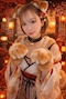 プロフィール写真8・えりなママ|スナック壱-ONE-・ワン - 本川越駅東口のパブ/スナック