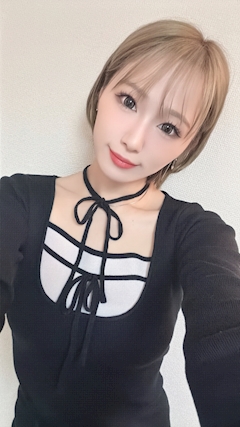 プロフィール写真7・えりなママ|スナック壱-ONE-・ワン - 本川越駅東口のパブ/スナック