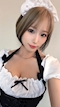 プロフィール写真9・えりなママ|スナック壱-ONE-・ワン - 本川越駅東口のパブ/スナック