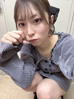 プロフィール写真1・おと｜スナック壱-ONE-・ワン - 本川越駅東口のパブ/スナック