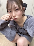女の子の名前