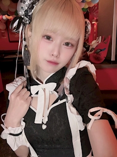 ゆか