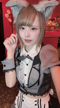 プロフィール写真5・ゆか｜スナック壱-ONE-・ワン - 本川越駅東口のパブ/スナック