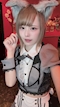 プロフィール写真5・ゆか｜スナック壱-ONE-・ワン - 本川越駅東口のパブ/スナック
