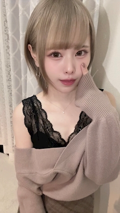 プロフィール写真6・ゆか｜スナック壱-ONE-・ワン - 本川越駅東口のパブ/スナック