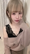 プロフィール写真6・ゆか｜スナック壱-ONE-・ワン - 本川越駅東口のパブ/スナック
