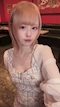 プロフィール写真2・ゆか｜スナック壱-ONE-・ワン - 本川越駅東口のパブ/スナック