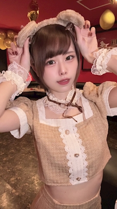 プロフィール写真7・ゆか｜スナック壱-ONE-・ワン - 本川越駅東口のパブ/スナック
