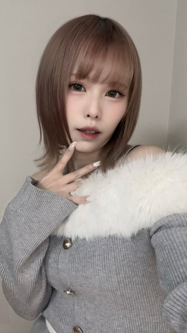 ゆか
