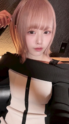 プロフィール写真4・ゆか｜スナック壱-ONE-・ワン - 本川越駅東口のパブ/スナック