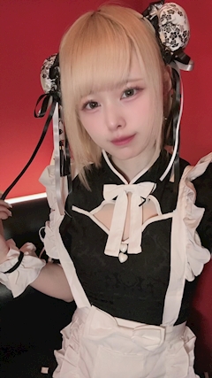 プロフィール写真3・ゆか|スナック壱-ONE-・ワン - 本川越駅東口のパブ/スナック