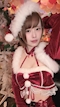 プロフィール写真9・ゆか｜スナック壱-ONE-・ワン - 本川越駅東口のパブ/スナック