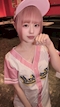 プロフィール写真3・ゆか｜スナック壱-ONE-・ワン - 本川越駅東口のパブ/スナック