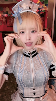 プロフィール写真5・ゆか|スナック壱-ONE-・ワン - 本川越駅東口のパブ/スナック
