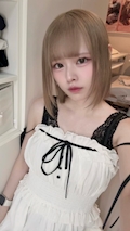 ゆか