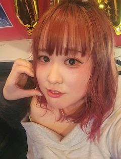 プロフィール写真2・みらい｜スナック壱-ONE-・ワン - 本川越駅東口のパブ/スナック