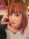 プロフィール写真2・みらい｜スナック壱-ONE-・ワン - 本川越駅東口のパブ/スナック