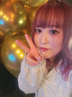 プロフィール写真1・みらい｜スナック壱-ONE-・ワン - 本川越駅東口のパブ/スナック