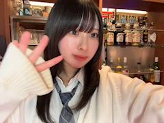 ゆら　CAFE＆BAR19のプロフ動画