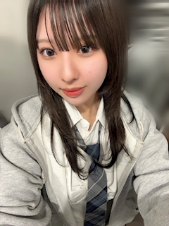 プロフィール写真3・ゆら　CAFE＆BAR19｜JAPAN・ジャパン - 仙台駅西口のコンカフェ