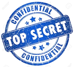 プロフィール写真1・幽霊👻部員｜SEASONS・シーズンズ - 豊橋のスナック