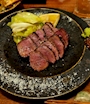 新着ブログ ひさしぶりw