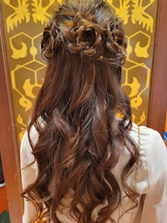 レアキャラじゃないんよ🩵BLUEBOX🩵