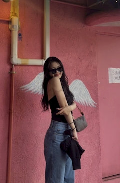 プロフィール写真1・せいか｜居酒屋×Snack じゃりんこ・ジャリンコ - 名古屋 藤が丘のスナック