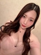プロフィール写真1・りな|梅田 熟女キャバクラ・玉響(たまゆら)