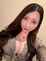 りな