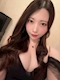 プロフィール写真8・りな|梅田 熟女キャバクラ・玉響(たまゆら)