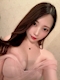 プロフィール写真5・りな|梅田 熟女キャバクラ・玉響(たまゆら)