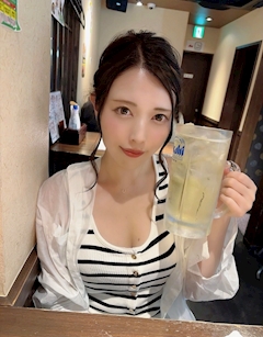 プロフィール写真6・りな|梅田 熟女キャバクラ・玉響(たまゆら)