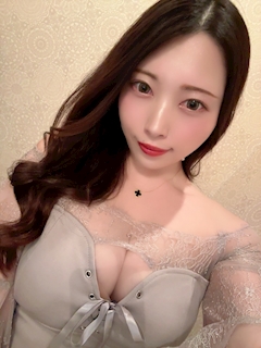 プロフィール写真2・りな|梅田 熟女キャバクラ・玉響(たまゆら)