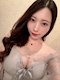 プロフィール写真2・りな|梅田 熟女キャバクラ・玉響(たまゆら)