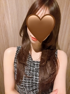 プロフィール写真1・りな|CLUB新世界・シンセカイ - 五反田のキャバクラ