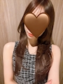 りな