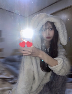 プロフィール写真1・はるか｜club mezm・メズム - 池袋西口のキャバクラ