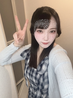 プロフィール写真2・しおん｜member's Mellow・メロウ - 姫路のスナック