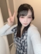 プロフィール写真2・しおん｜member's Mellow・メロウ - 姫路のスナック