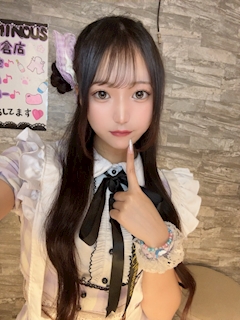 きき⭐️