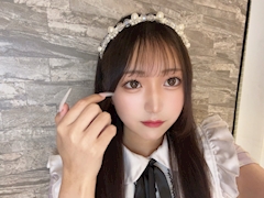 プロフィール写真3・きき⭐️|LUMINOUS小倉店・ルミナス コクラテン - 小倉・堺町のガールズバー