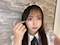 プロフィール写真3・きき⭐️|LUMINOUS小倉店・ルミナス コクラテン - 小倉・堺町のガールズバー